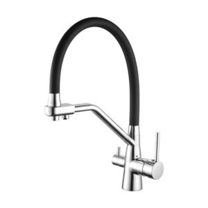 Kitchen Faucet JX-155