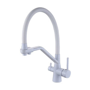 Kitchen Faucets JX-155B