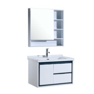 خزائن الحمام QZ-8501