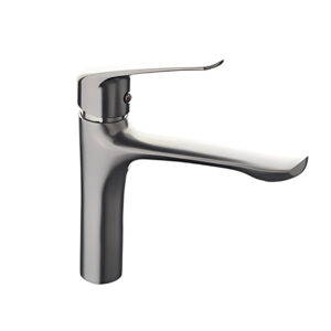 Basin Faucet HT-5002T