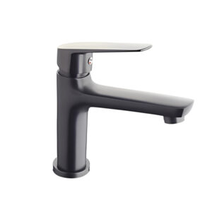 Basin Faucet HT-5001T