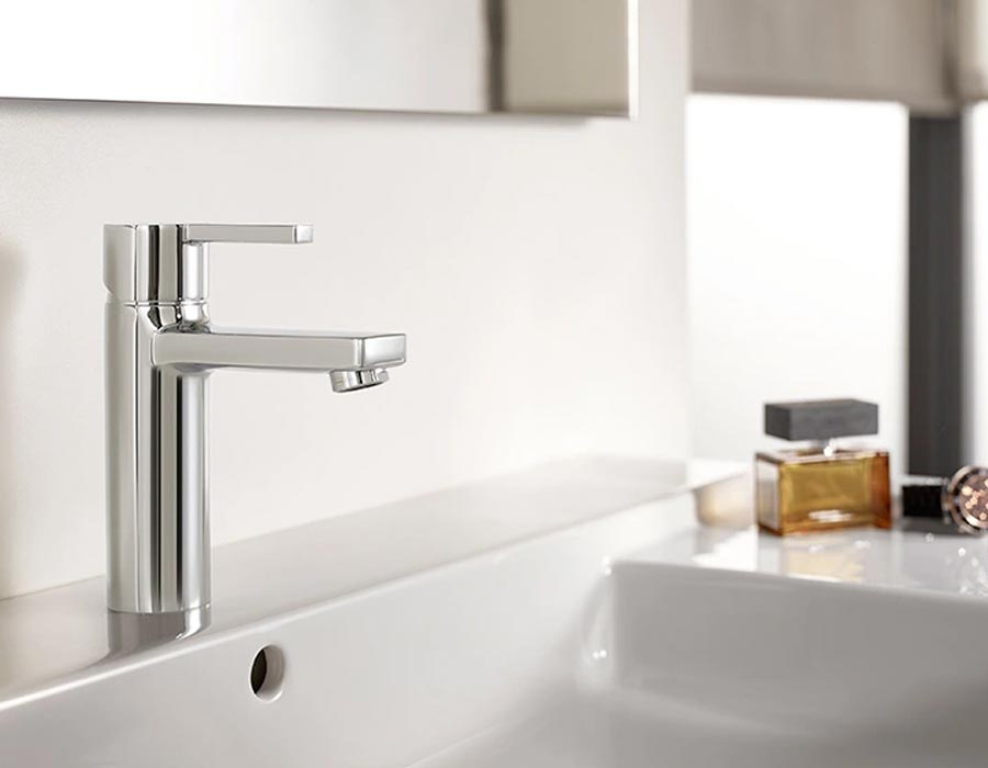 Семейное использование