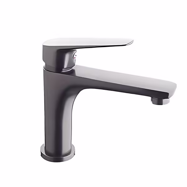 Basin Faucet HT-5011T