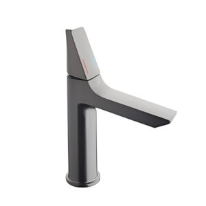 Basin Faucet HT-5005H