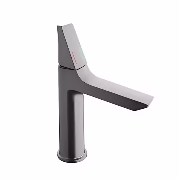 Basin Faucet HT-5005H