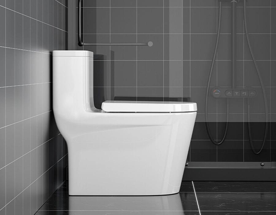 المساحات التجارية والعامة