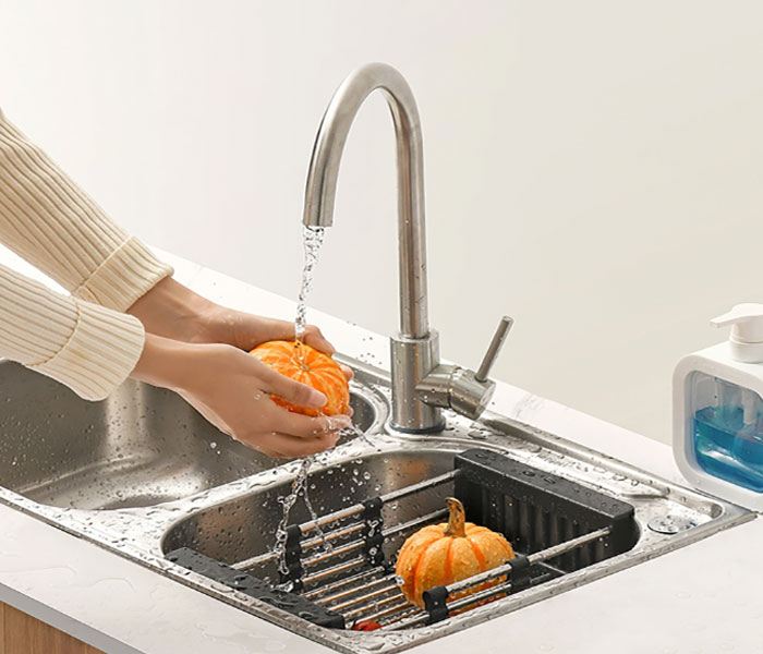 Ванная комната Цичжоу