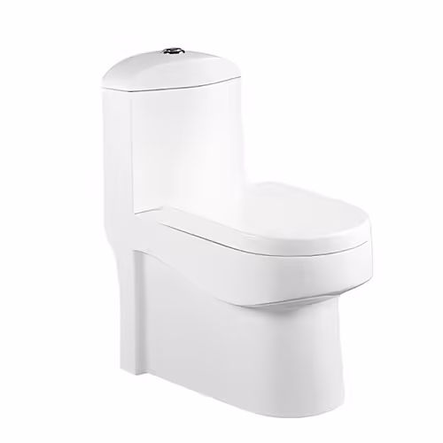 مرحاض سيراميك QZ-6811