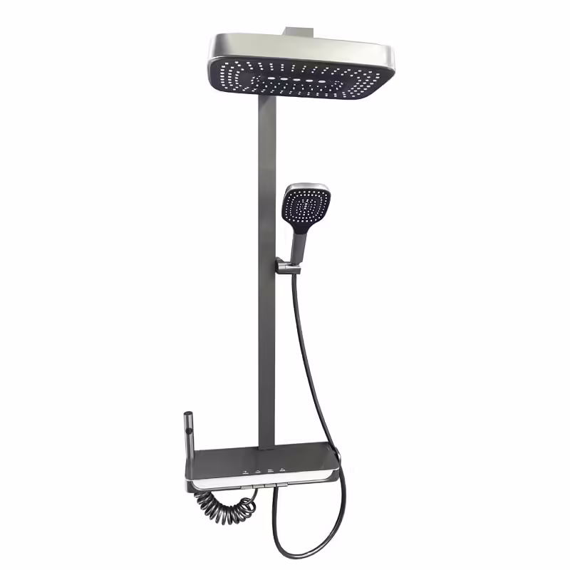 رأس الدش HT-9006