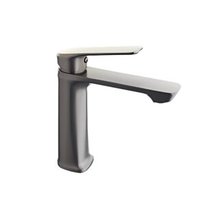 Basin Faucet HT-5006H