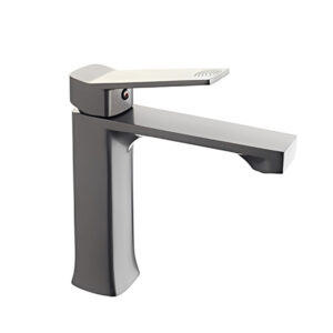 Basin Faucets HT-5008H