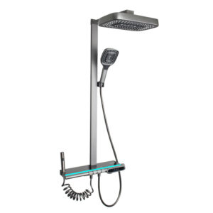 Shower Heads HT-9005