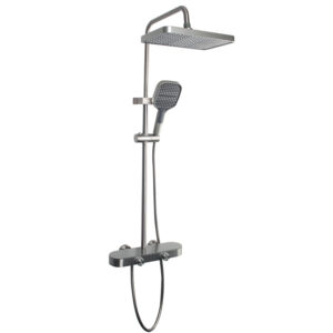 Best Shower Heads HT-9003