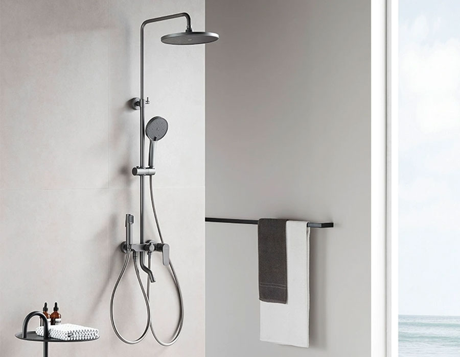 حل تحسين المساحات الصغيرة