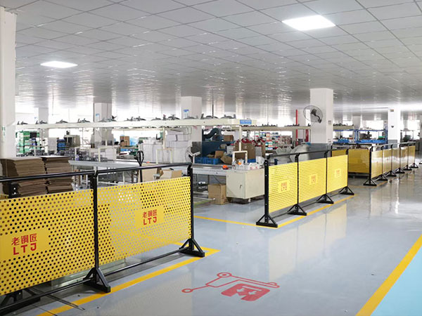 тумба под раковину для ванной на заказ